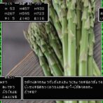 あすぱらがすページ あすぱらがすページ アスパラガス | 業務用商品- 富士通商株式会社