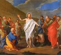 おちつく農園。高熱からの原点回帰