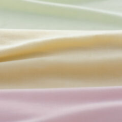 ユーモラスな桑の実！ヴィーガン染料のおすすめ活用法