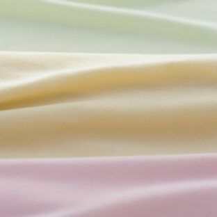 ユーモラスな桑の実！ヴィーガン染料のおすすめ活用法